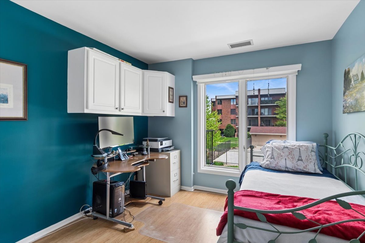 6565 Main Street #201, Downers Grove, IL 60516