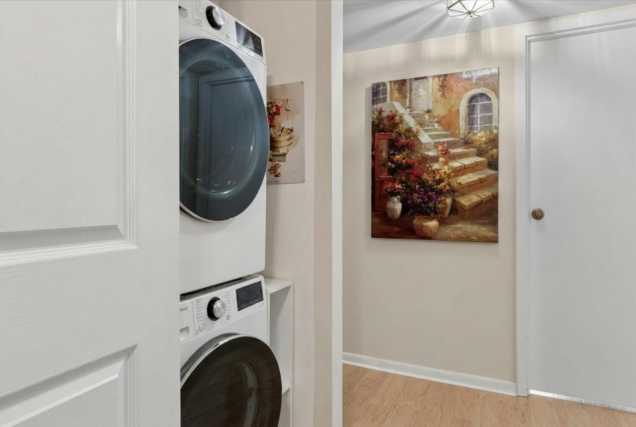 6565 Main Street #201, Downers Grove, IL 60516