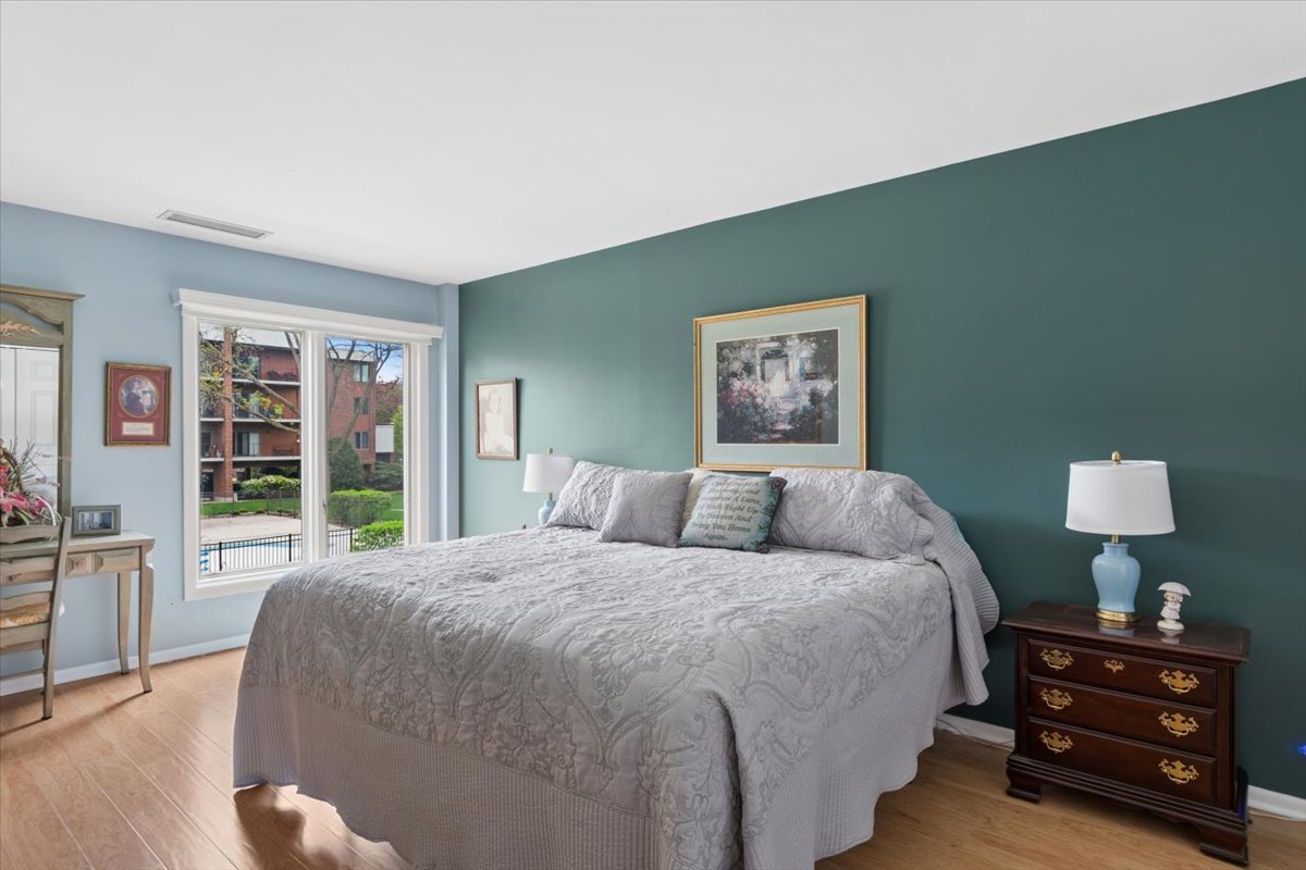 6565 Main Street #201, Downers Grove, IL 60516