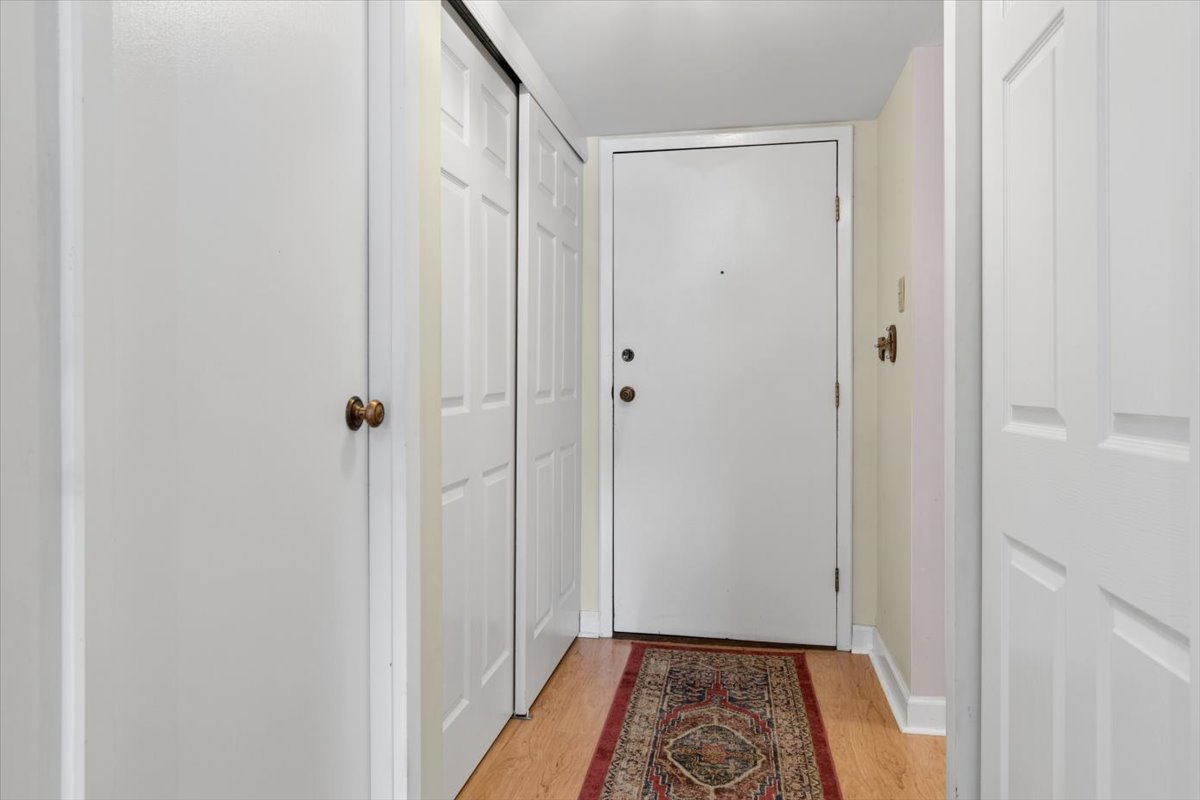 6565 Main Street #201, Downers Grove, IL 60516