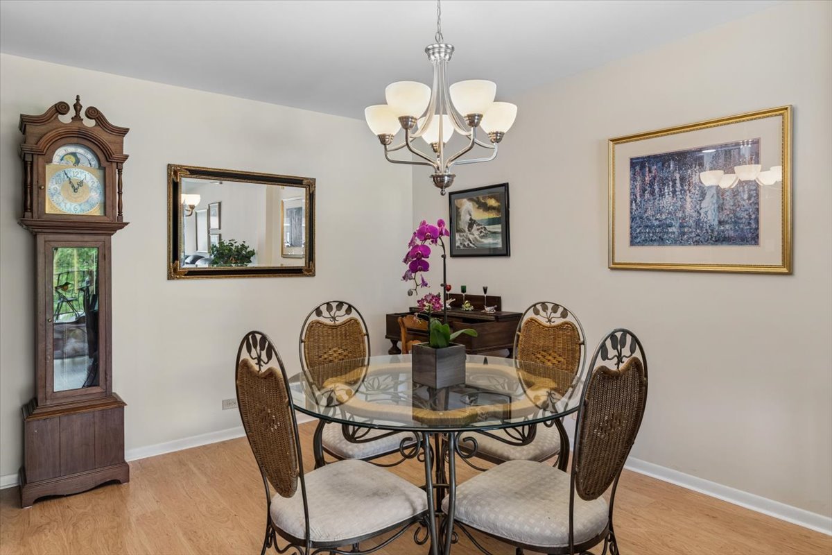 6565 Main Street #201, Downers Grove, IL 60516