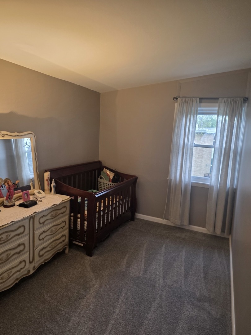 2129 Ash Street #G, Des Plaines, IL 60018