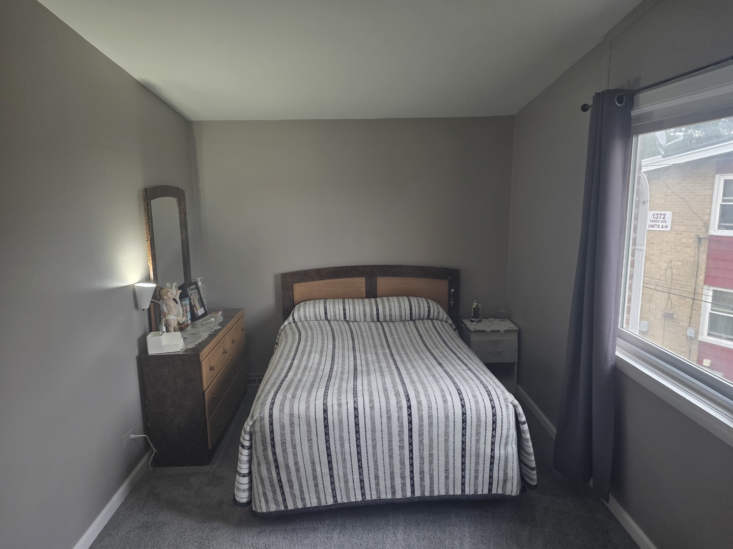 2129 Ash Street #G, Des Plaines, IL 60018