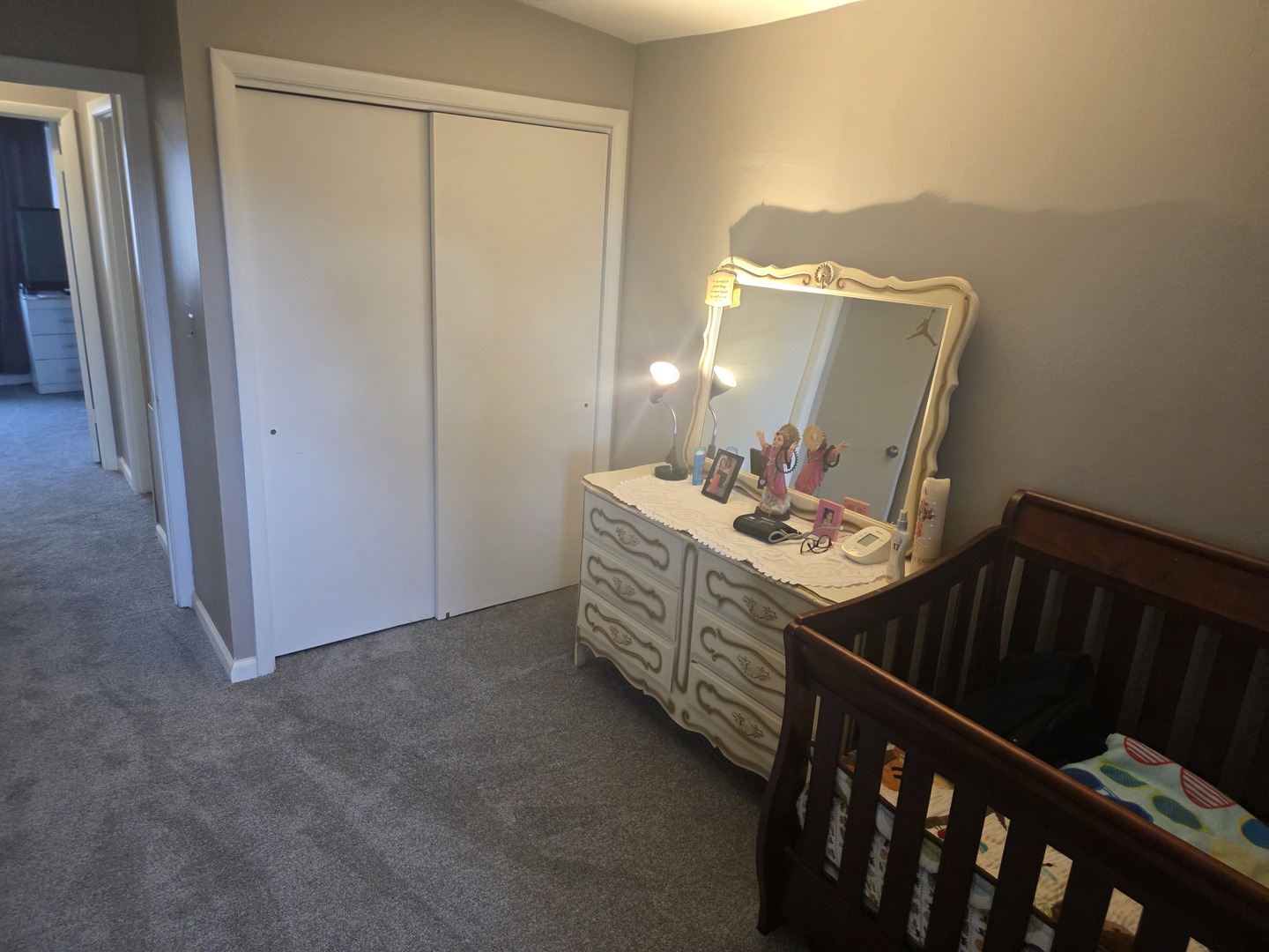 2129 Ash Street #G, Des Plaines, IL 60018