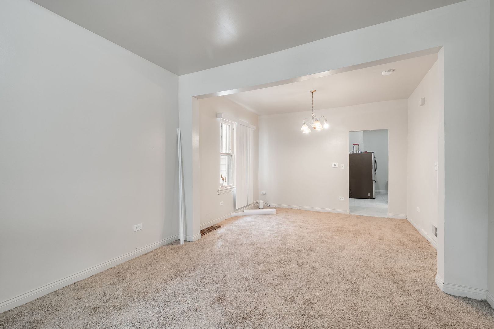 6012 S Honore Street, Chicago, IL 60636