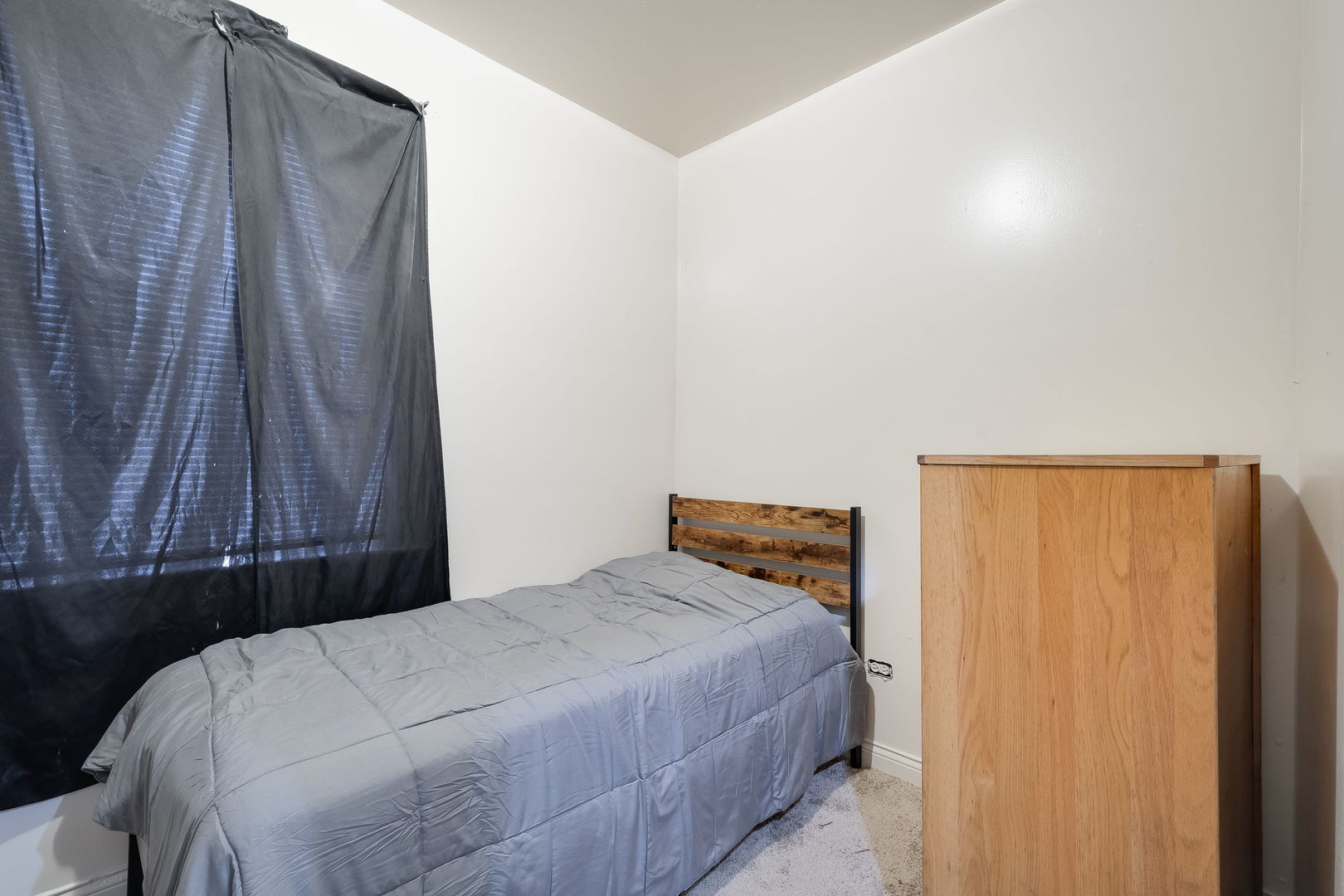 6012 S Honore Street, Chicago, IL 60636