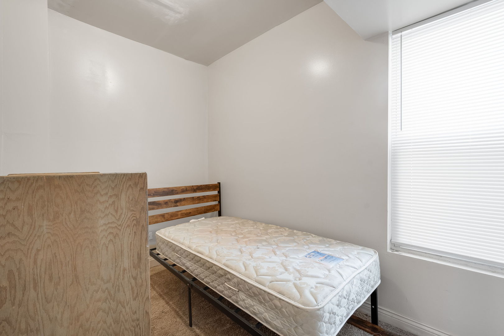 6012 S Honore Street, Chicago, IL 60636