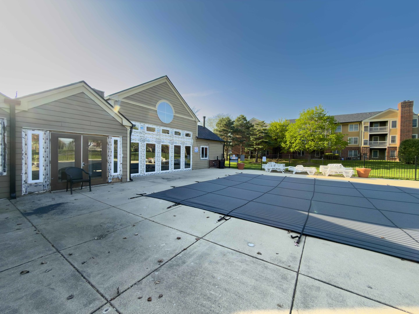 104 Glengarry Drive #6-105, Bloomingdale, IL 60108