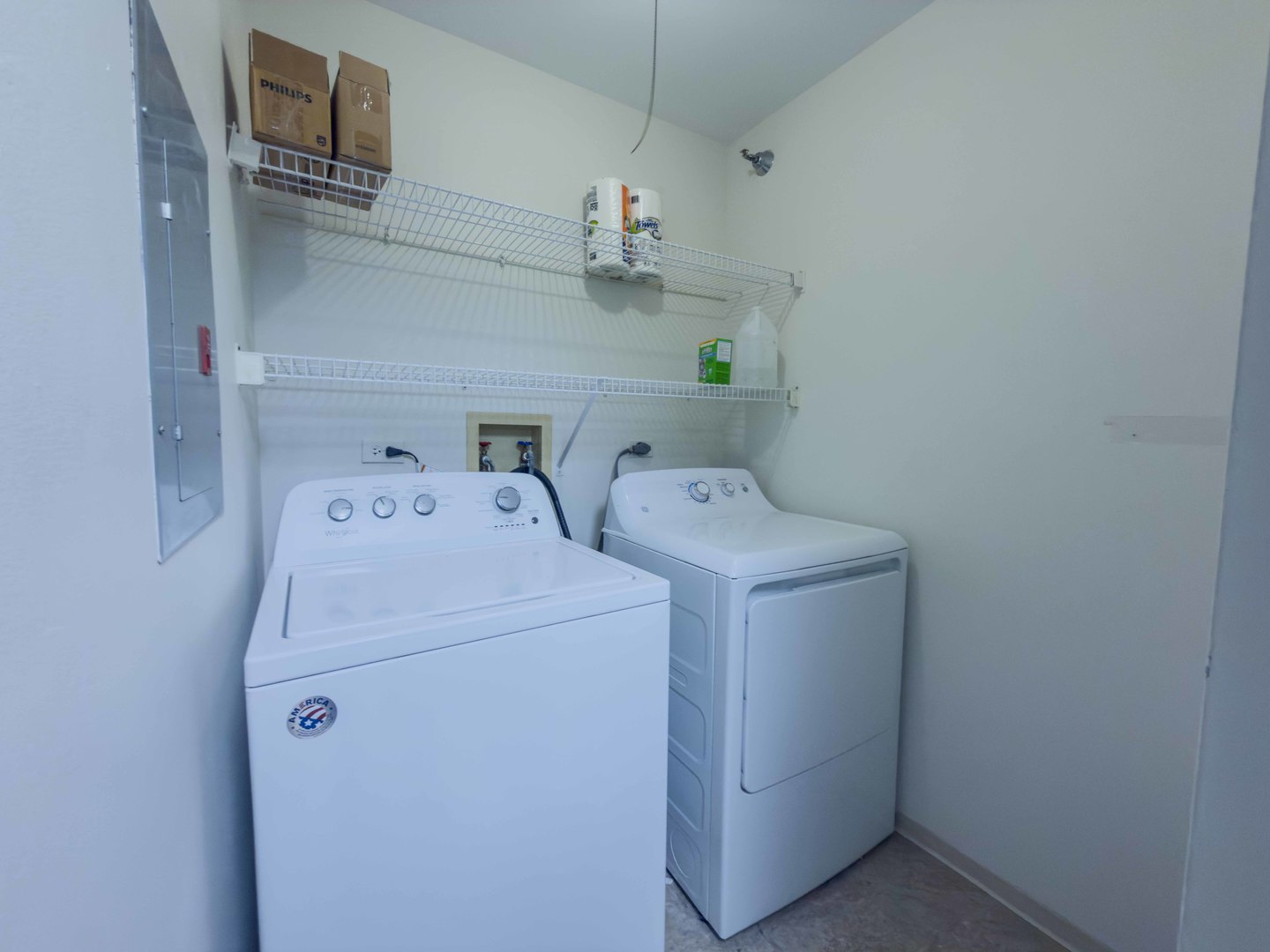 104 Glengarry Drive #6-105, Bloomingdale, IL 60108