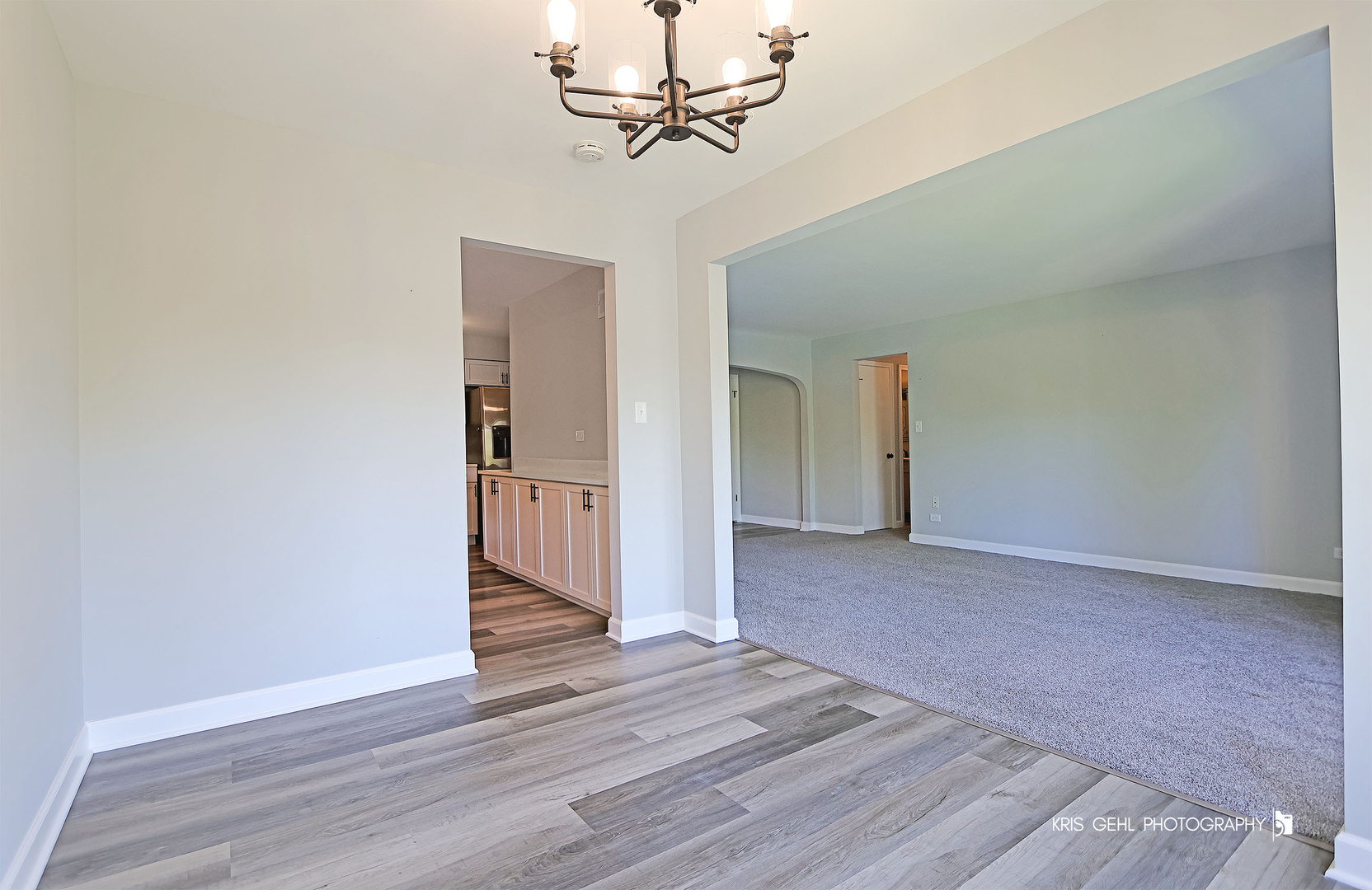 175 Lake Boulevard #318, Buffalo Grove, IL 60089