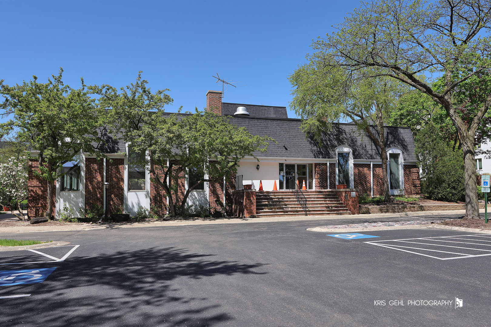 175 Lake Boulevard #318, Buffalo Grove, IL 60089