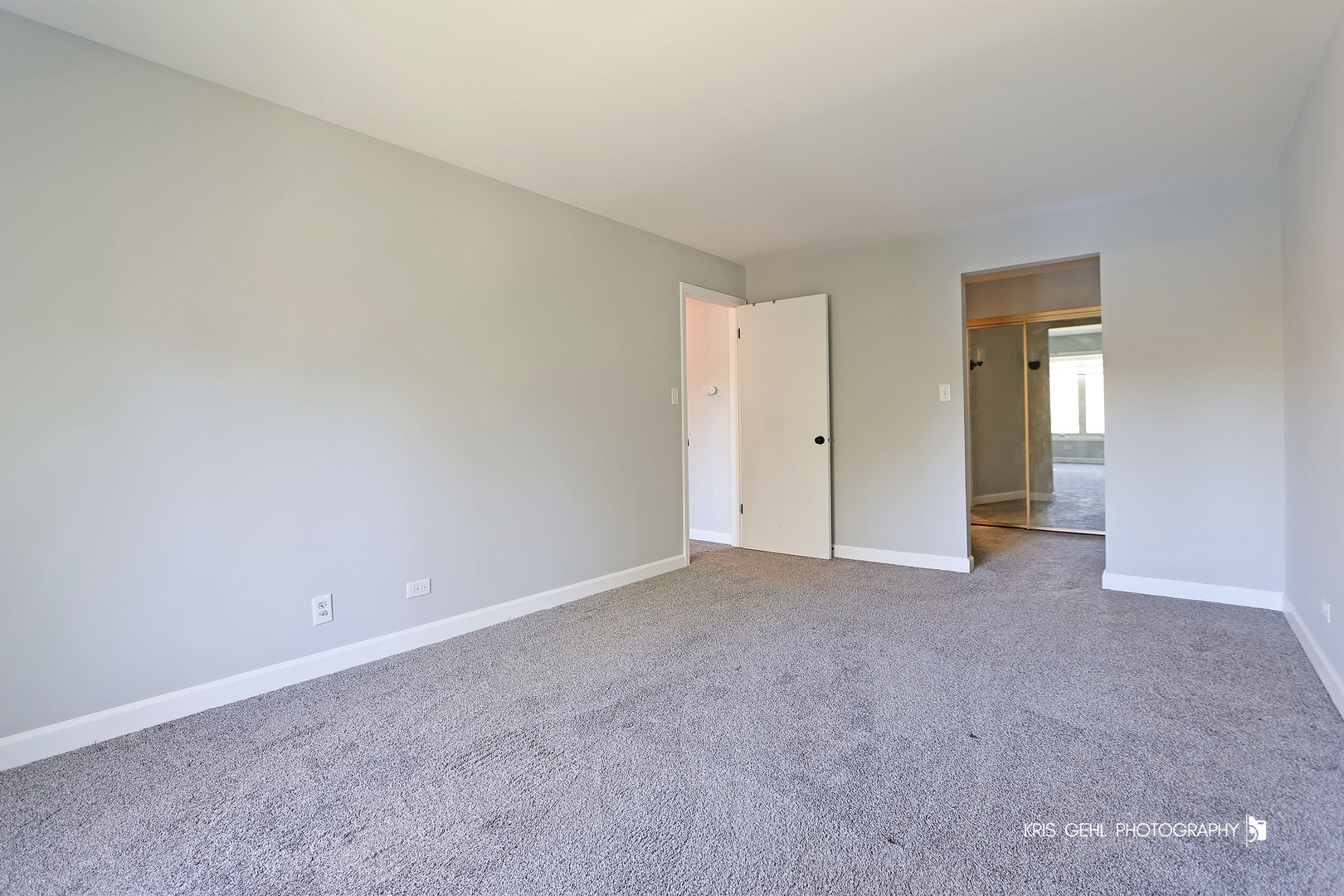 175 Lake Boulevard #318, Buffalo Grove, IL 60089