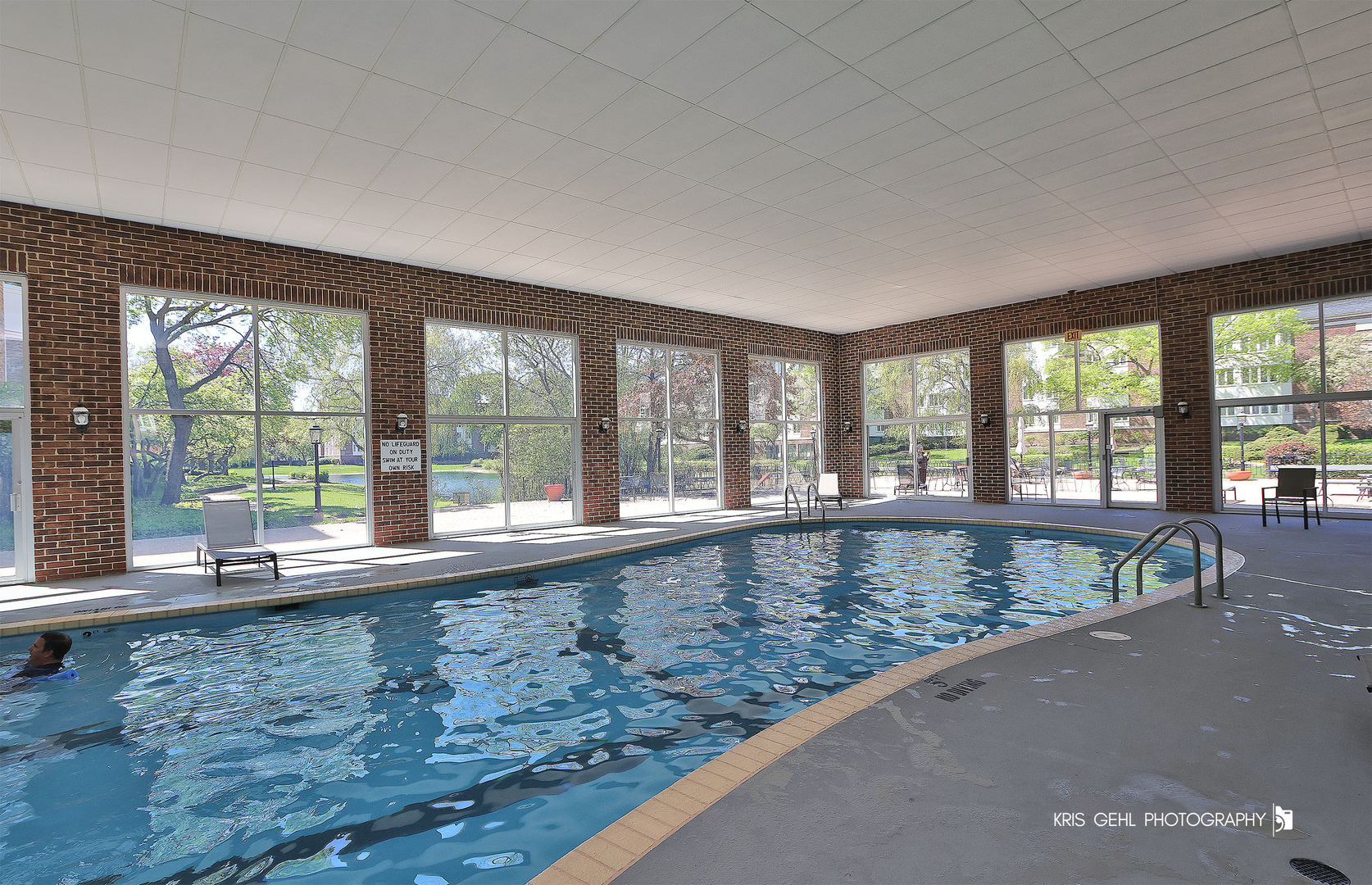 175 Lake Boulevard #318, Buffalo Grove, IL 60089