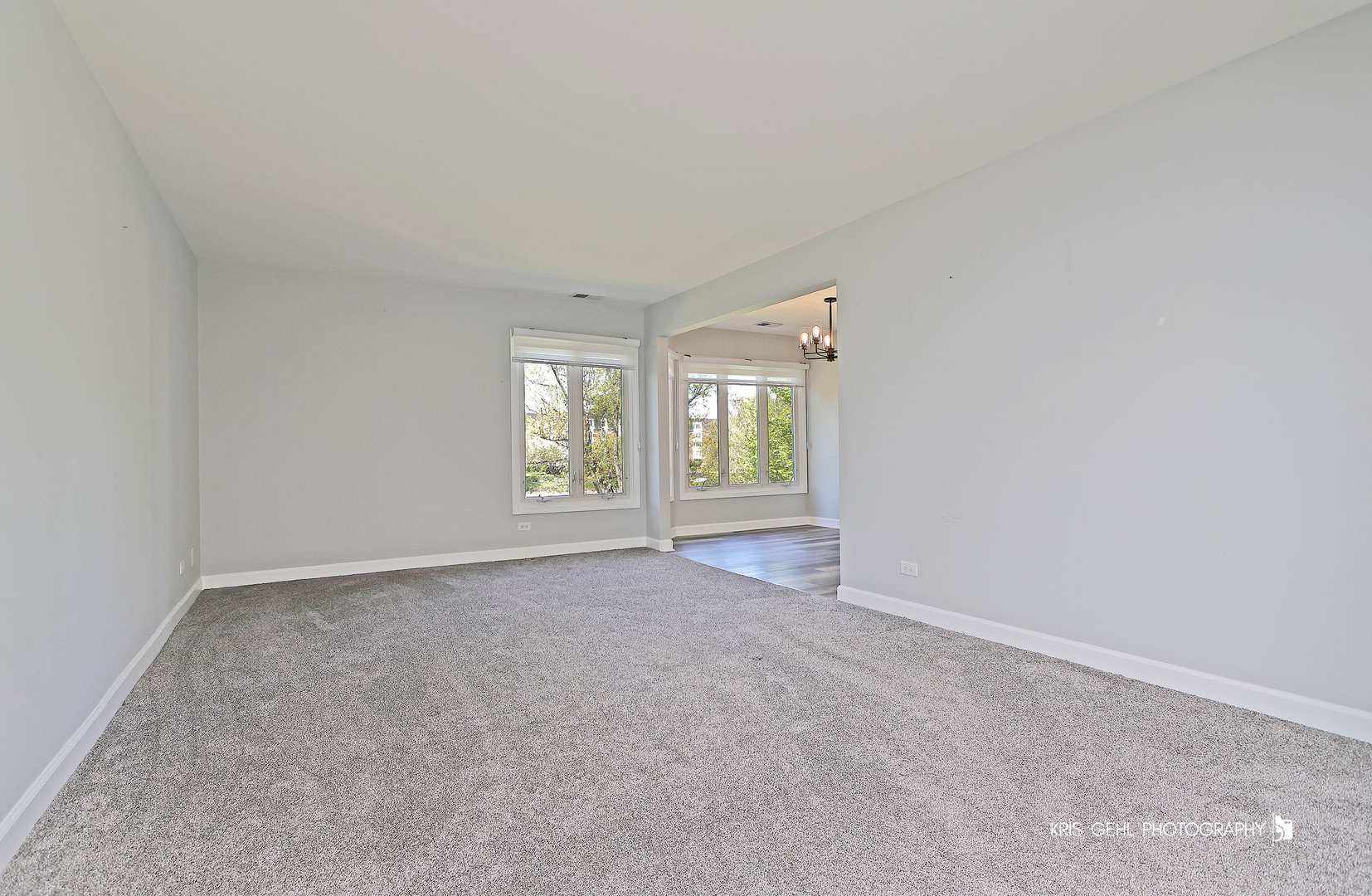 175 Lake Boulevard #318, Buffalo Grove, IL 60089