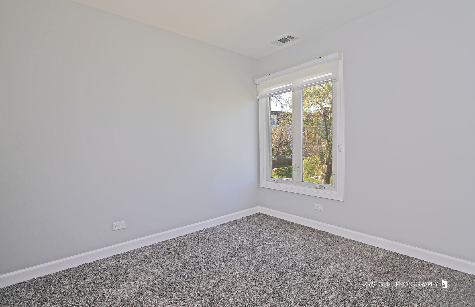 175 Lake Boulevard #318, Buffalo Grove, IL 60089
