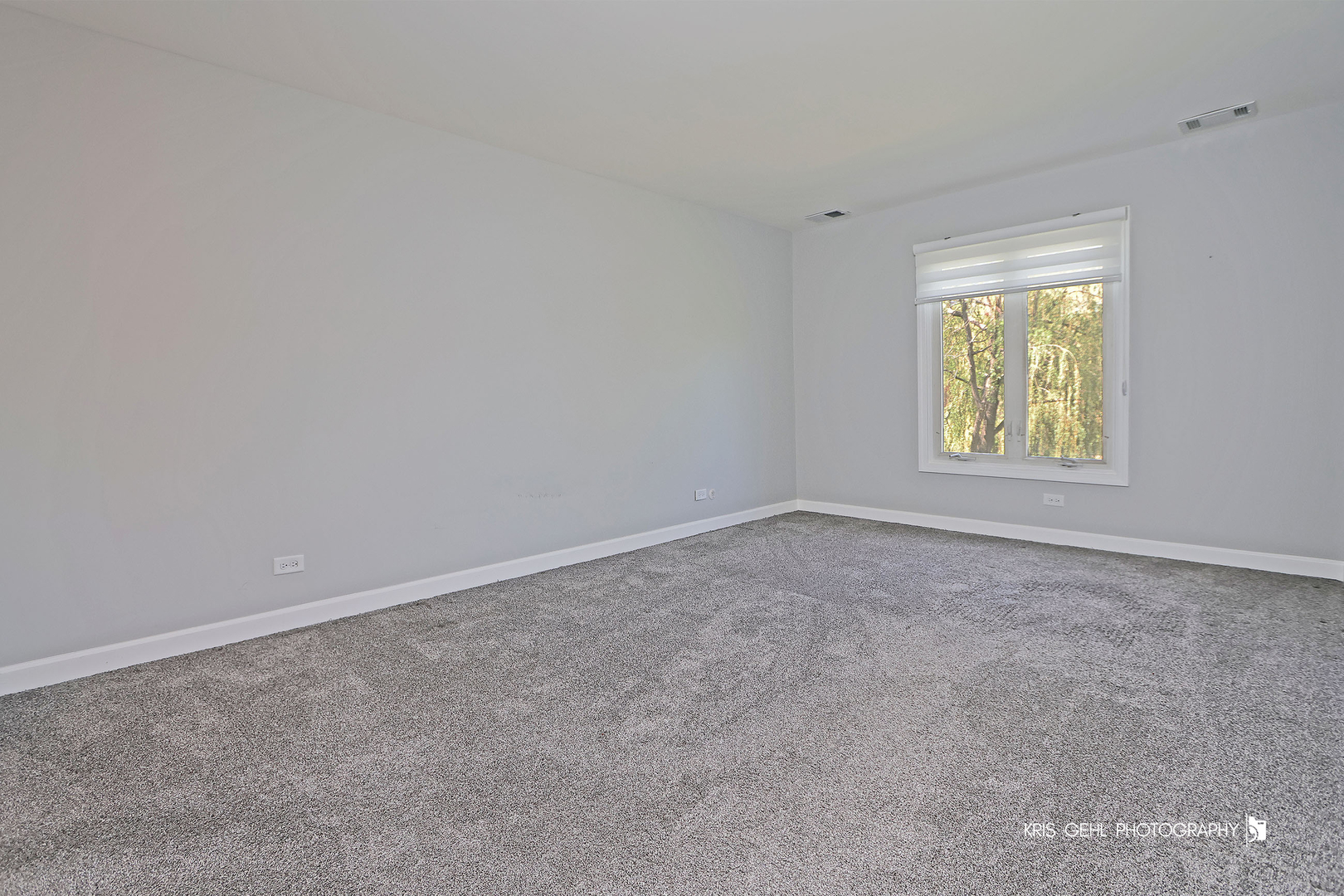 175 Lake Boulevard #318, Buffalo Grove, IL 60089