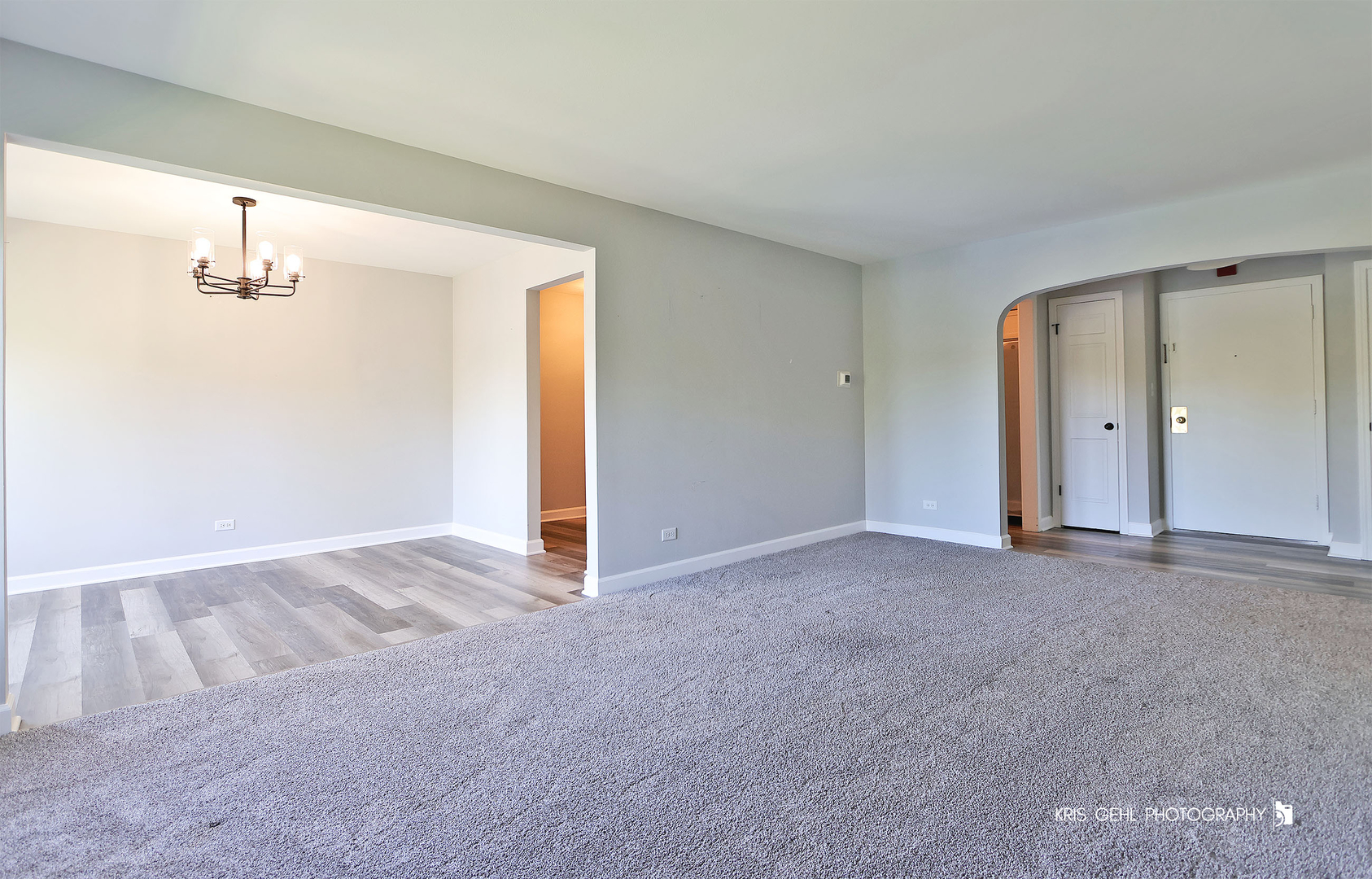 175 Lake Boulevard #318, Buffalo Grove, IL 60089