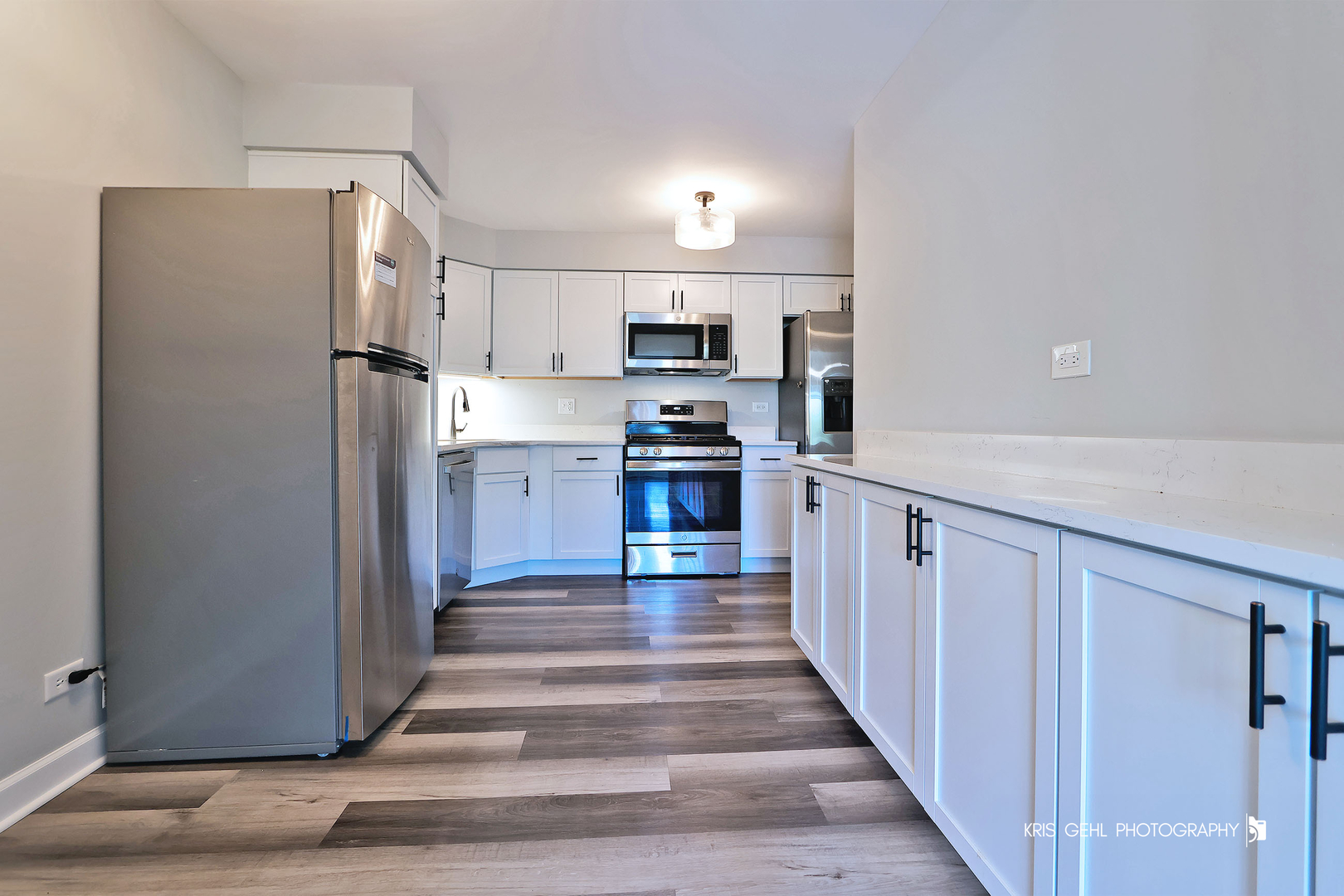 175 Lake Boulevard #318, Buffalo Grove, IL 60089