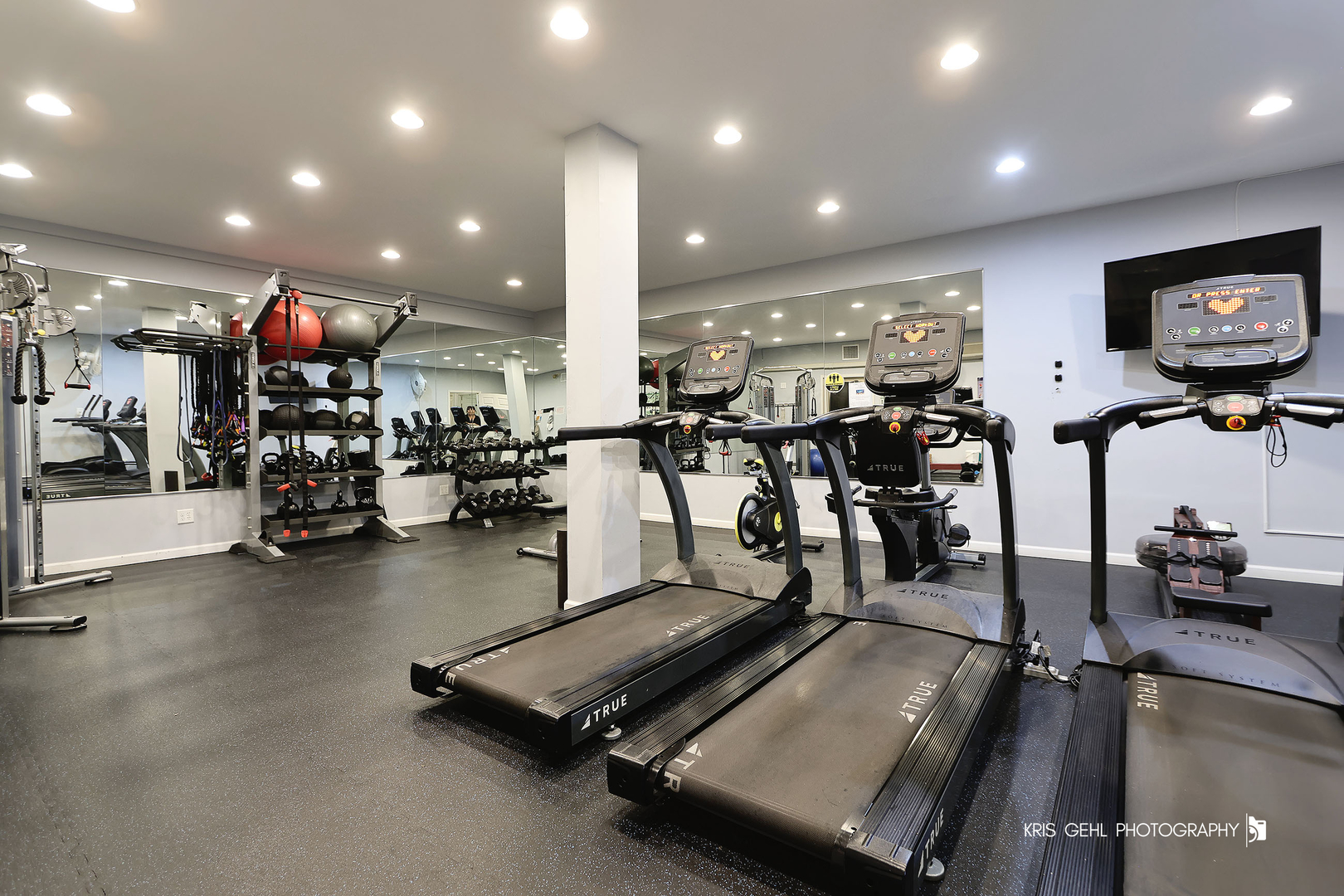 175 Lake Boulevard #318, Buffalo Grove, IL 60089
