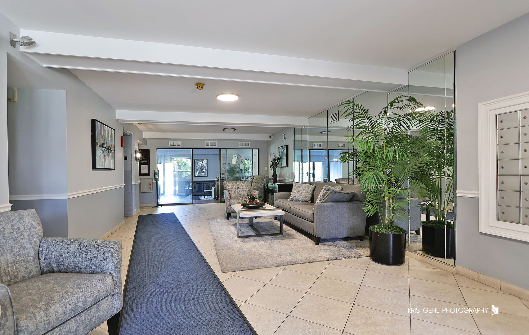 175 Lake Boulevard #318, Buffalo Grove, IL 60089