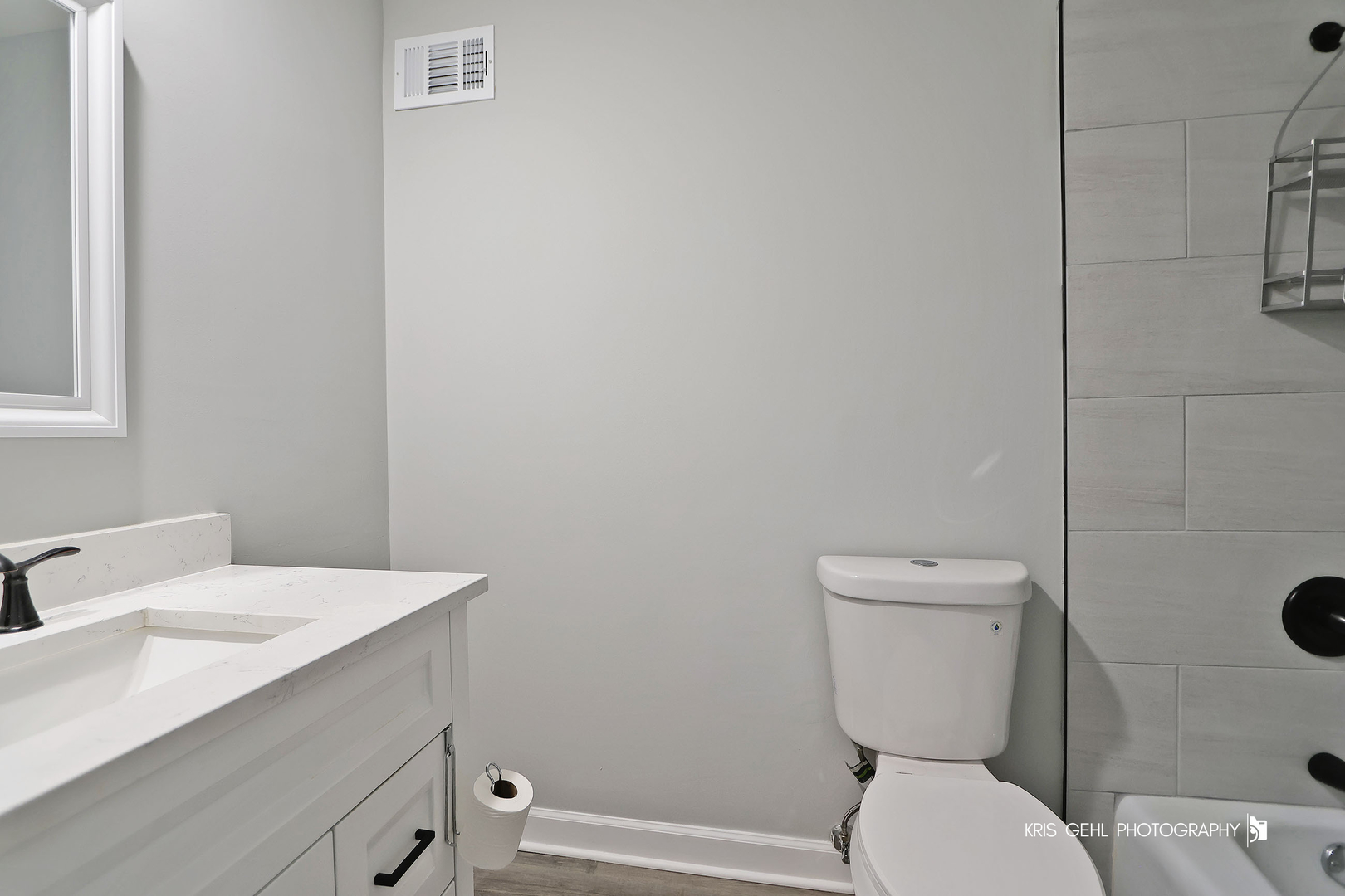 175 Lake Boulevard #318, Buffalo Grove, IL 60089