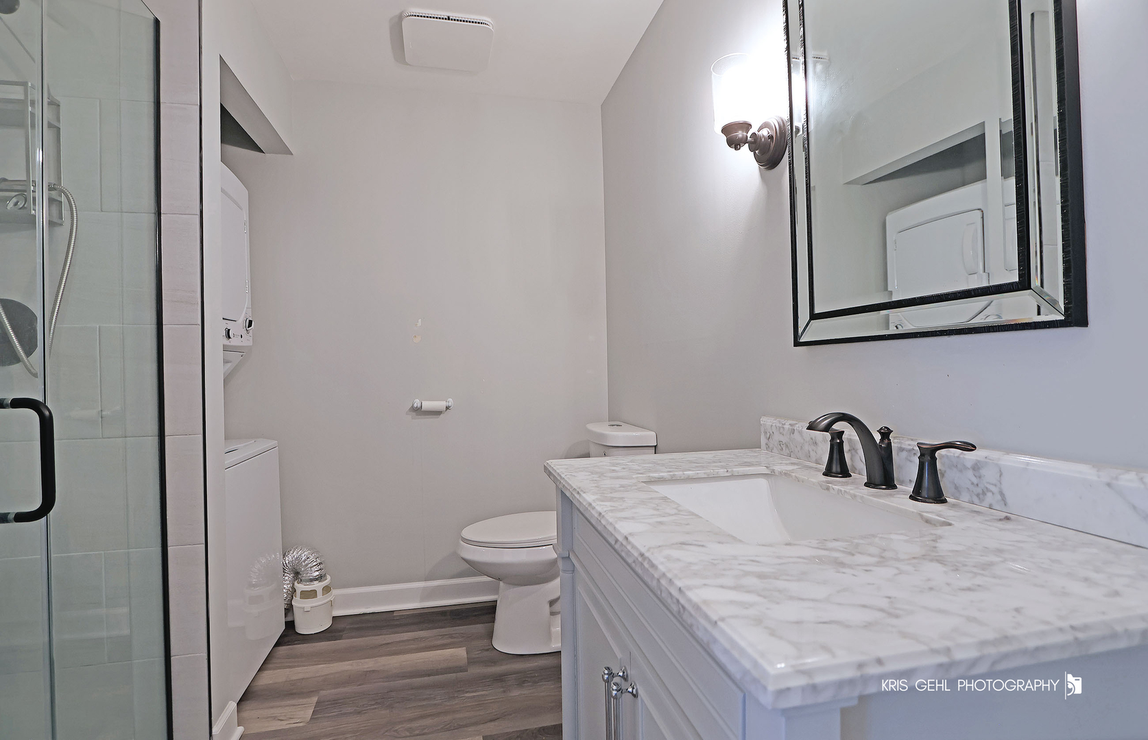 175 Lake Boulevard #318, Buffalo Grove, IL 60089