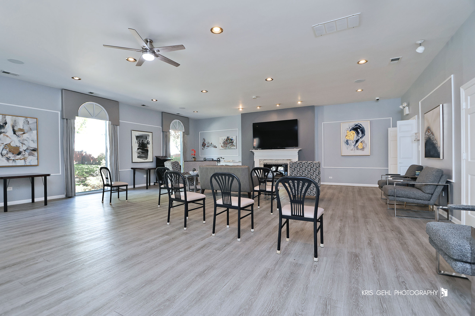 175 Lake Boulevard #318, Buffalo Grove, IL 60089