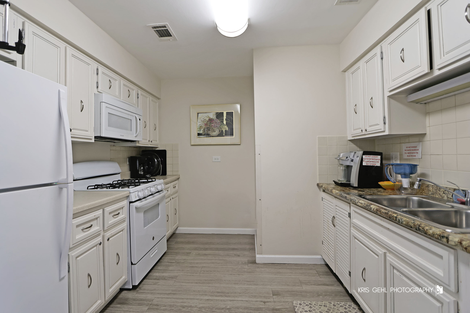 175 Lake Boulevard #318, Buffalo Grove, IL 60089