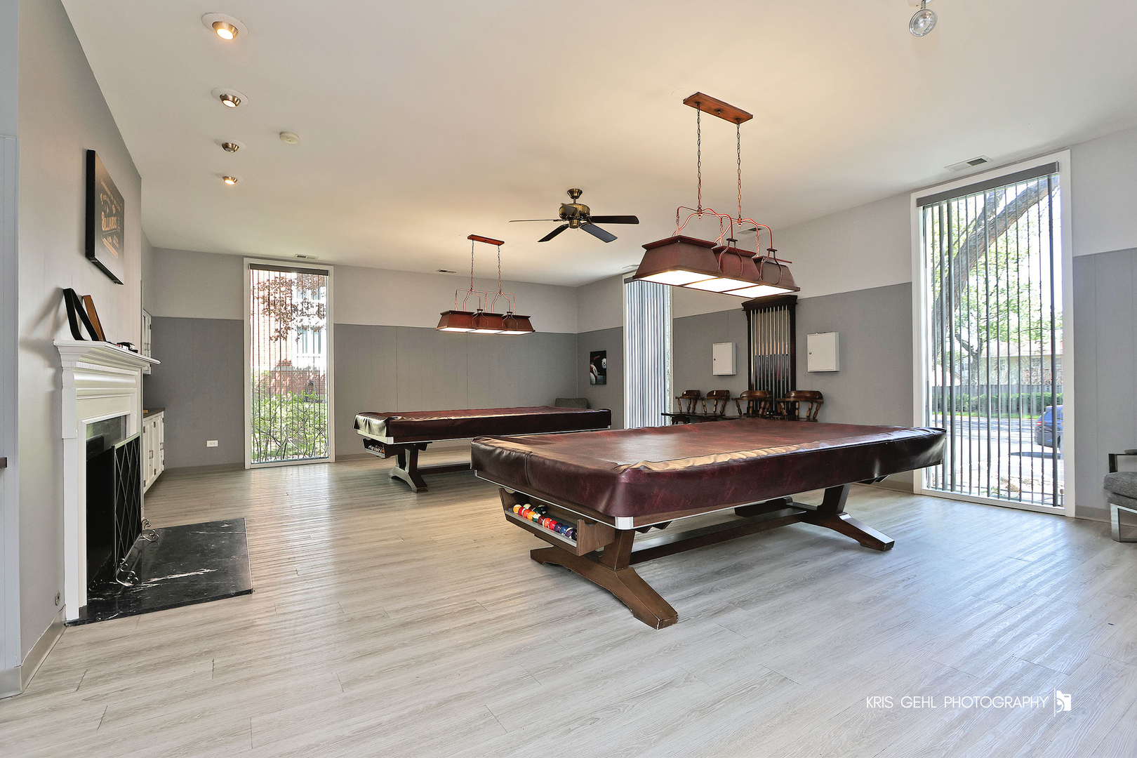 175 Lake Boulevard #318, Buffalo Grove, IL 60089