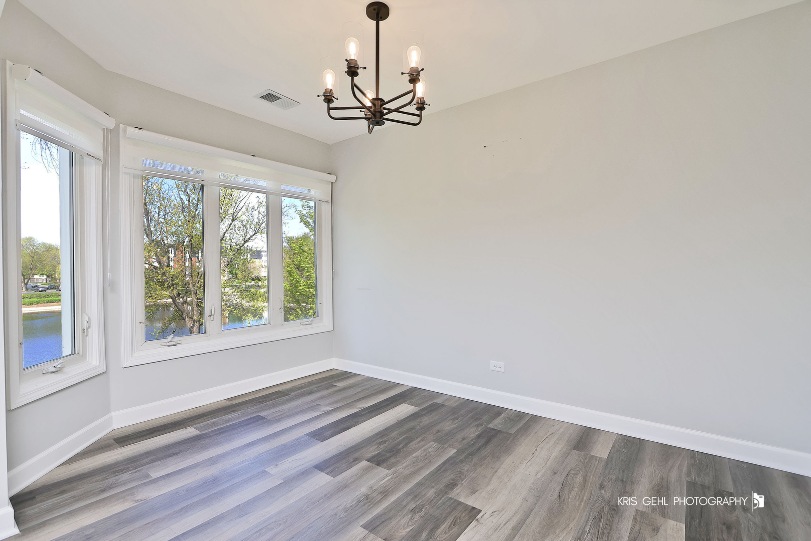 175 Lake Boulevard #318, Buffalo Grove, IL 60089