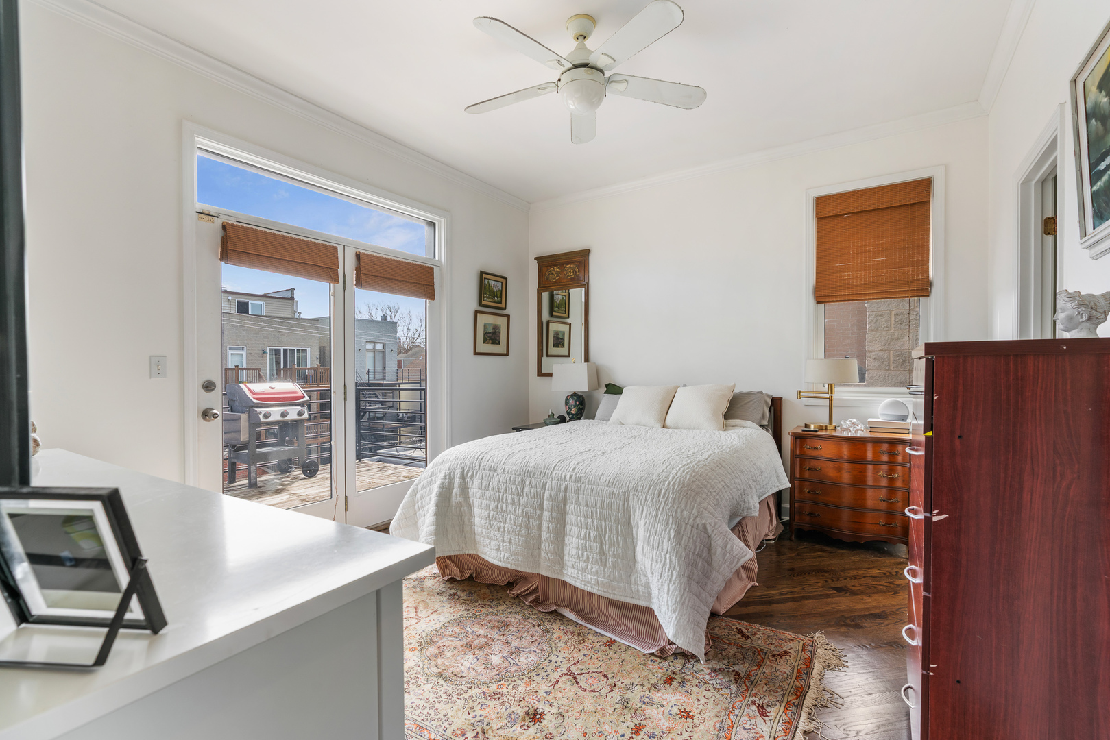 1043 N Winchester Avenue #3, Chicago, IL 60622