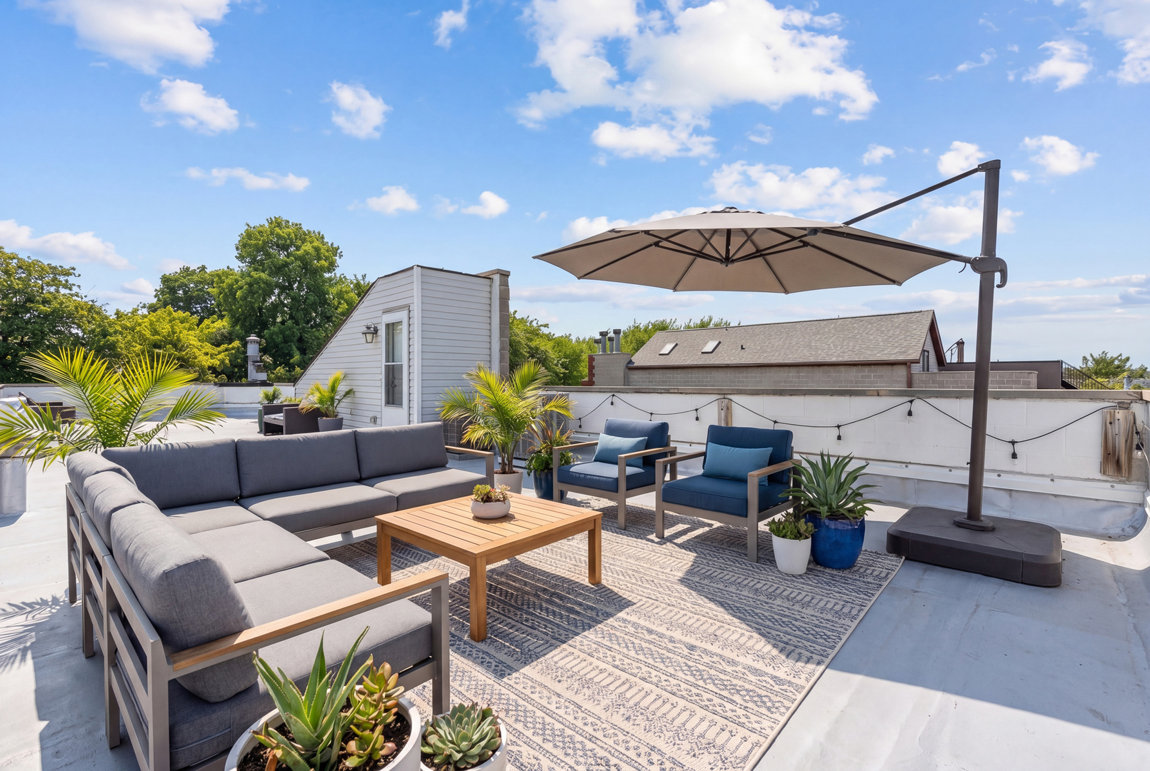 1043 N Winchester Avenue #3, Chicago, IL 60622