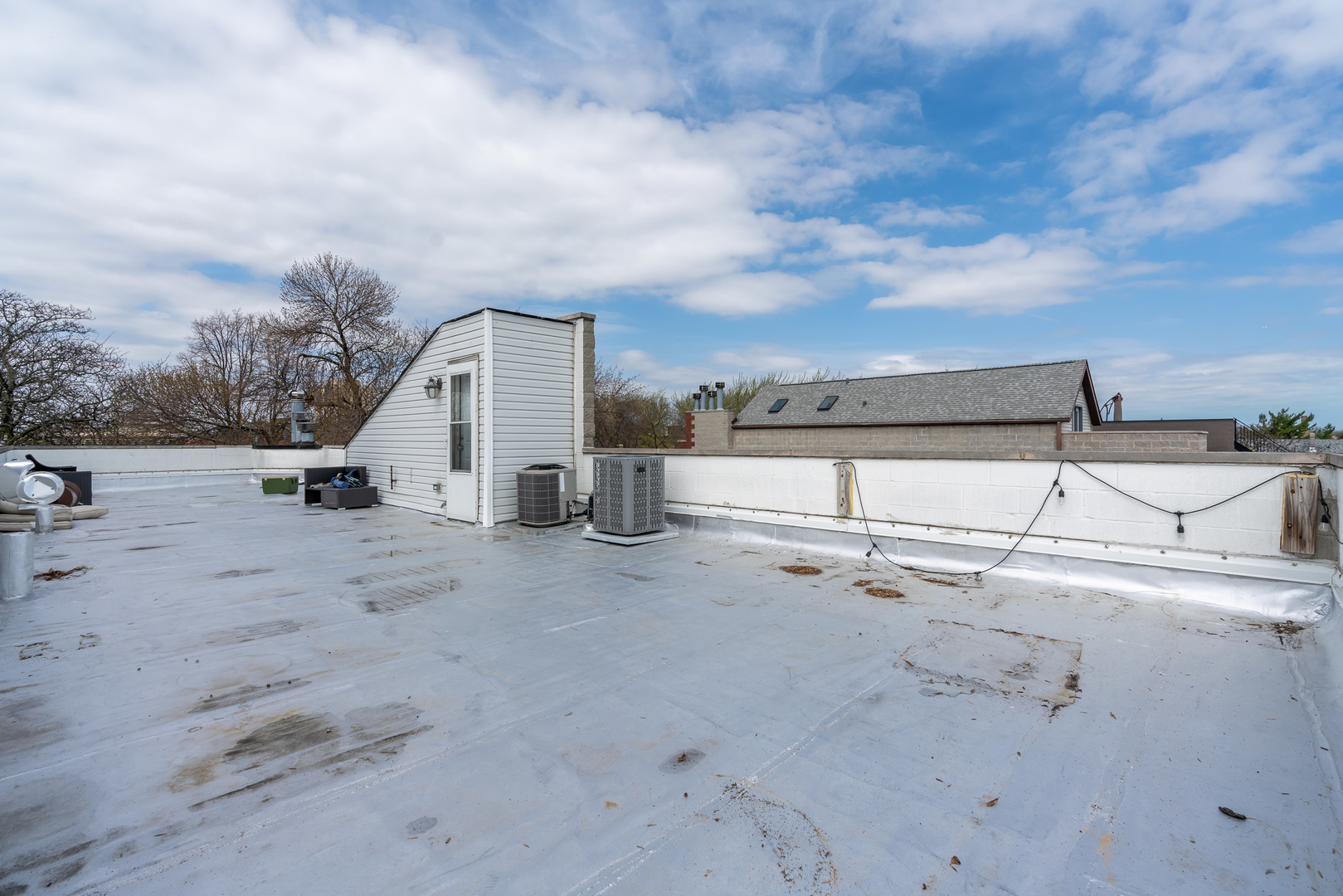 1043 N Winchester Avenue #3, Chicago, IL 60622