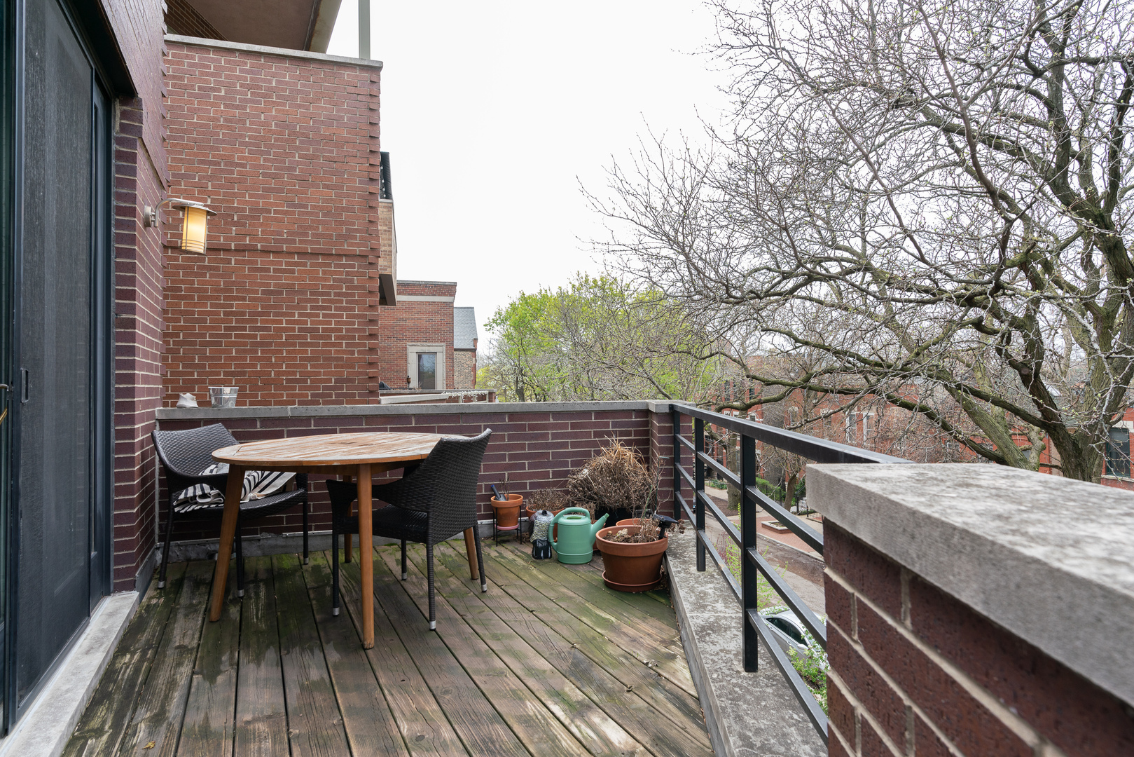 1043 N Winchester Avenue #3, Chicago, IL 60622