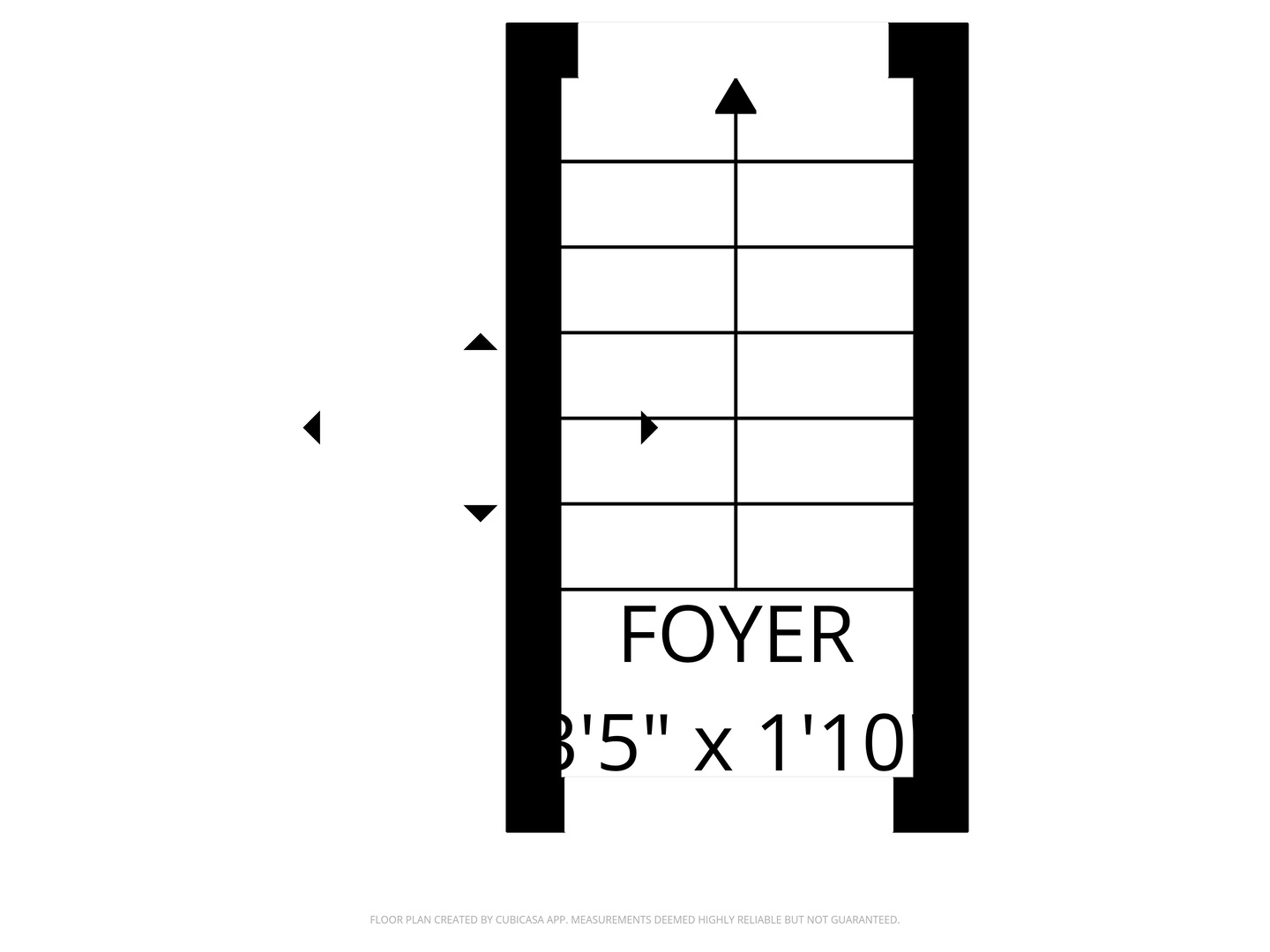 1043 N Winchester Avenue #3, Chicago, IL 60622