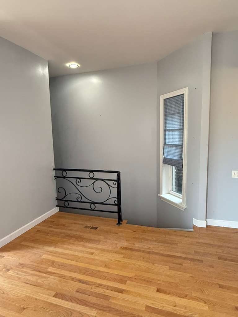 448 N Aberdeen Street #3, Chicago, IL 60642