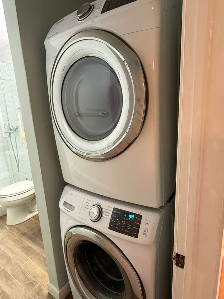 448 N Aberdeen Street #3, Chicago, IL 60642