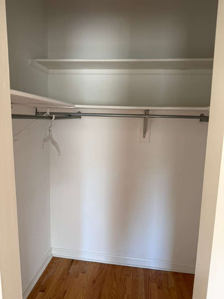 448 N Aberdeen Street #3, Chicago, IL 60642