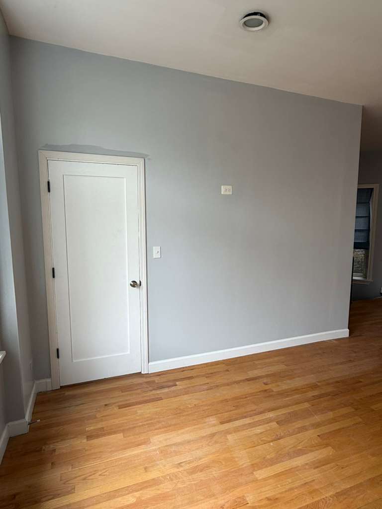 448 N Aberdeen Street #3, Chicago, IL 60642