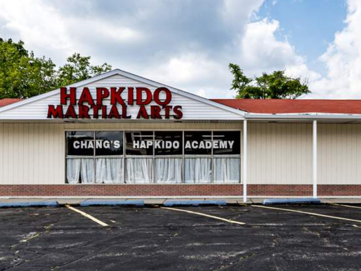 230 S Main Street, Lombard, IL 60148