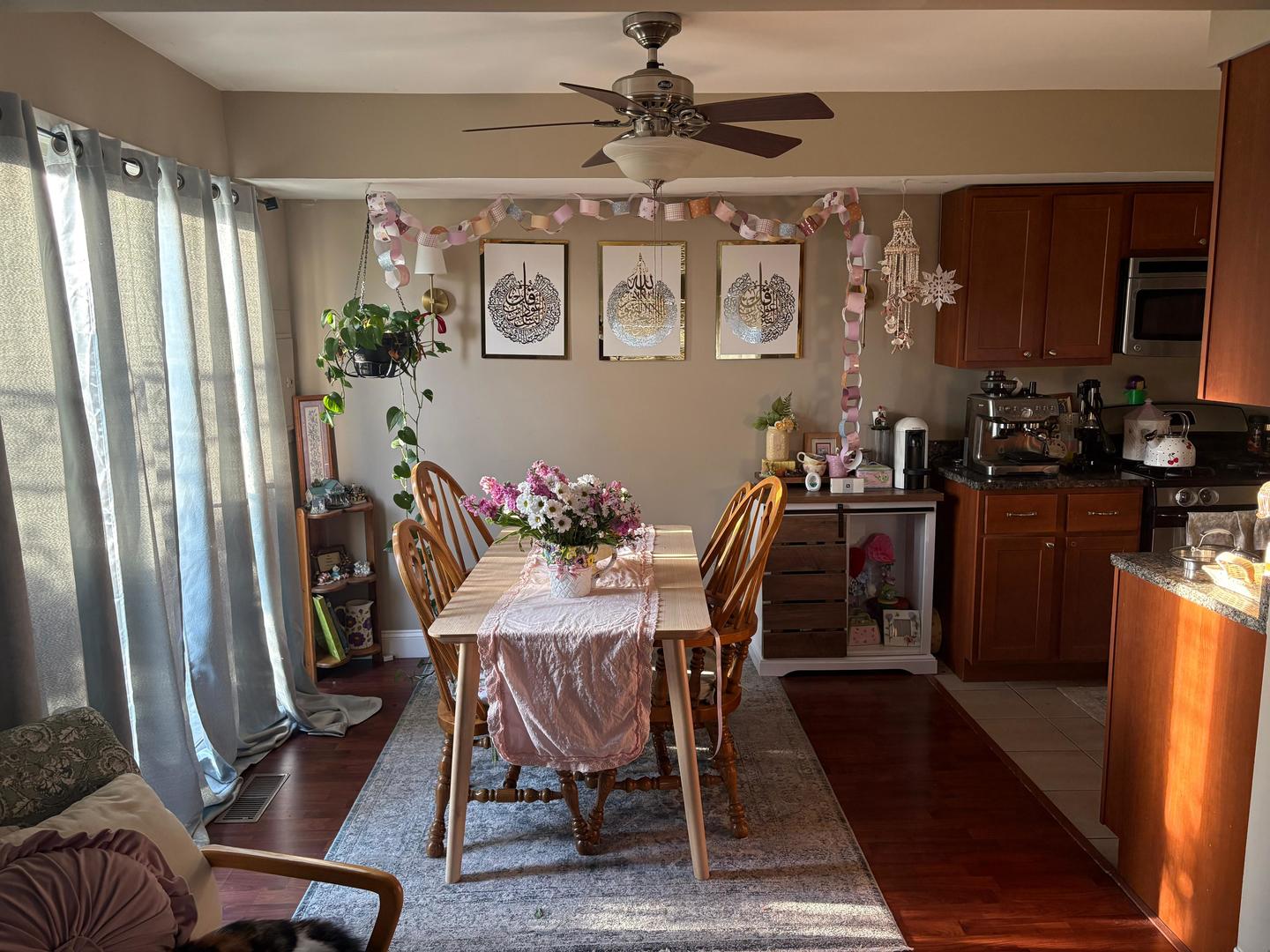 511 East Avenue #511, Streamwood, IL 60107