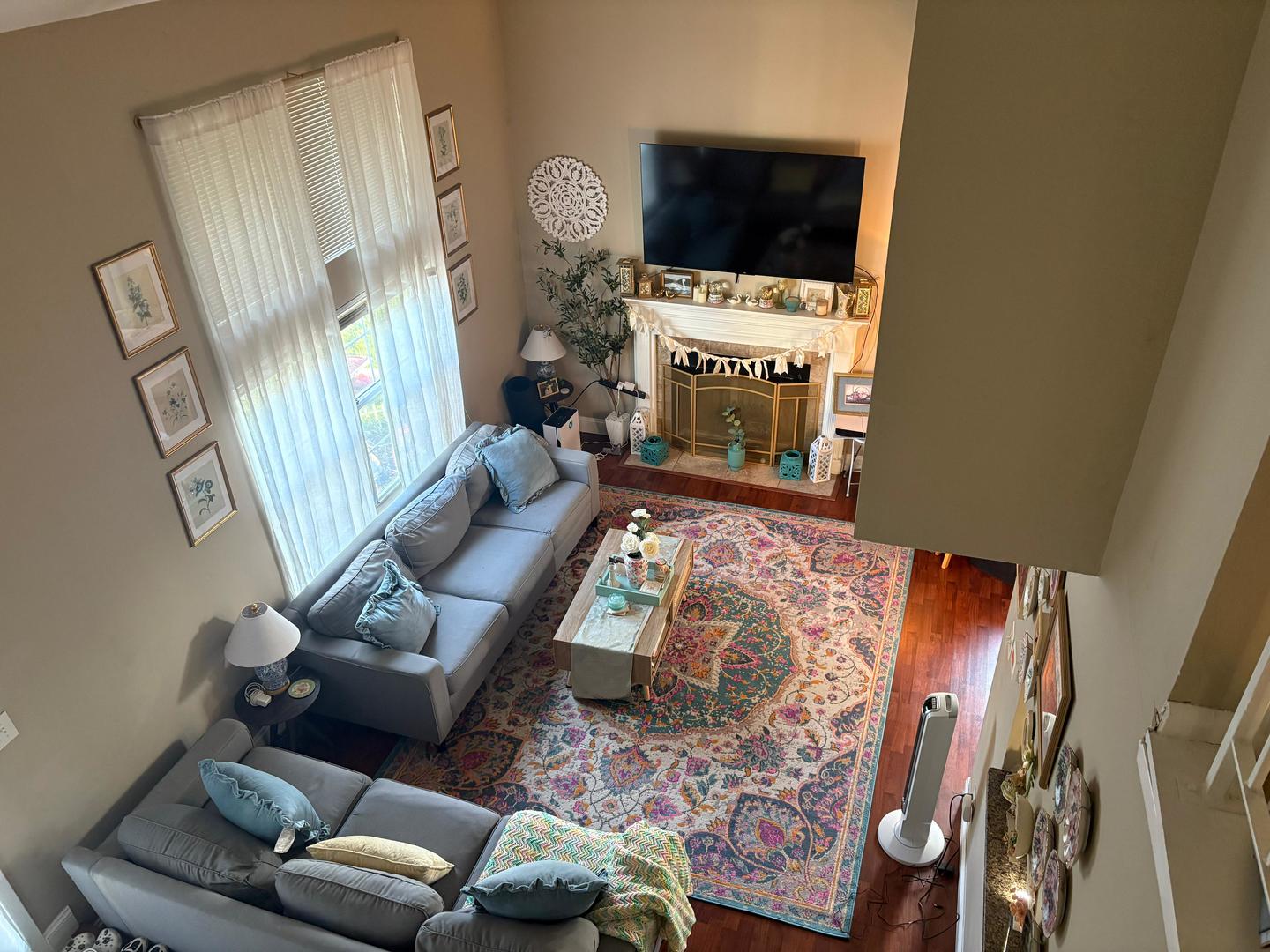 511 East Avenue #511, Streamwood, IL 60107