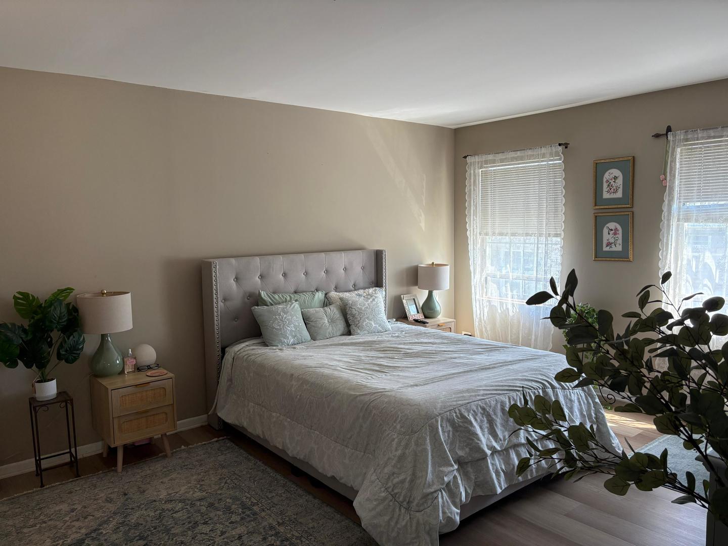 511 East Avenue #511, Streamwood, IL 60107