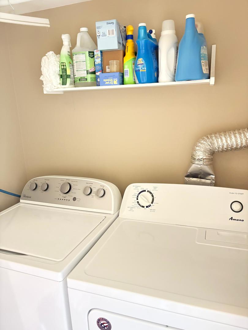 511 East Avenue #511, Streamwood, IL 60107