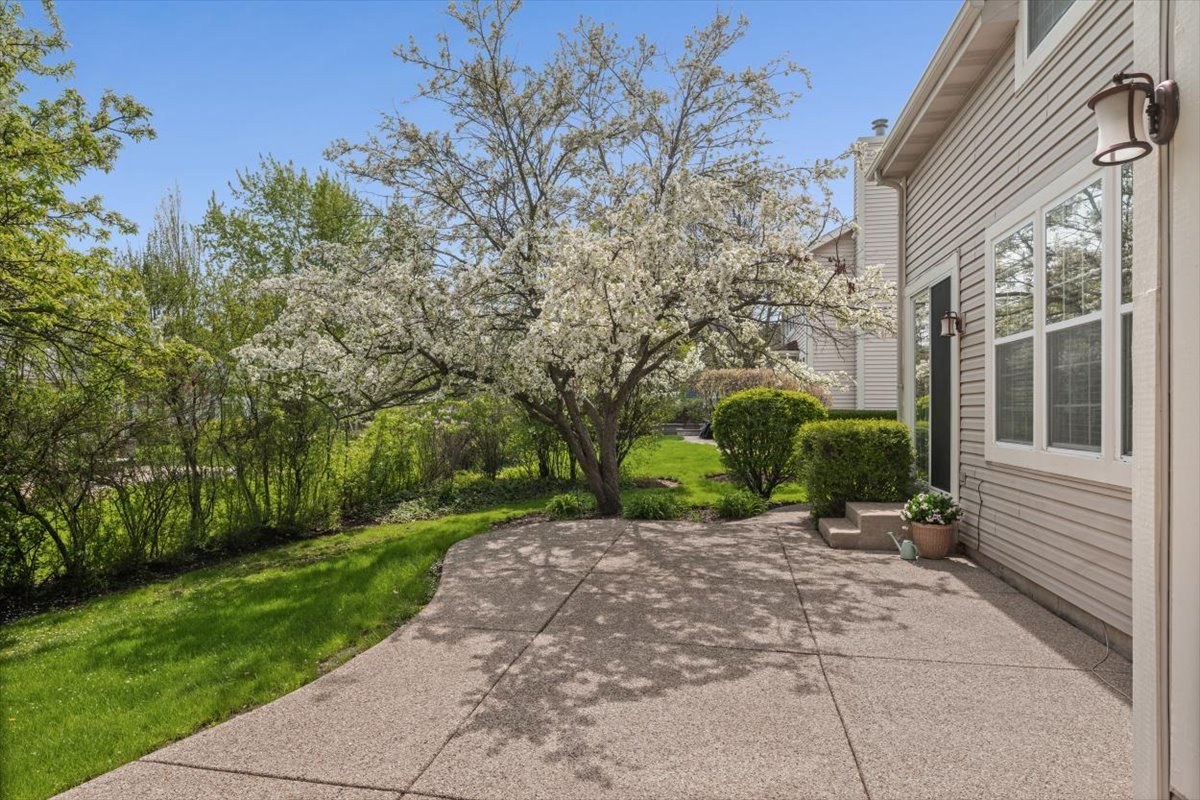 2301 Madiera Lane, Buffalo Grove, IL 60089