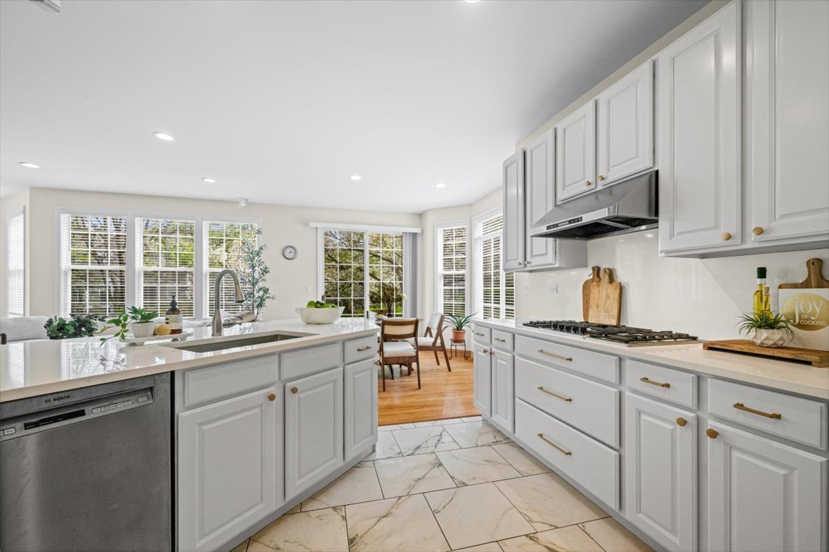 2301 Madiera Lane, Buffalo Grove, IL 60089