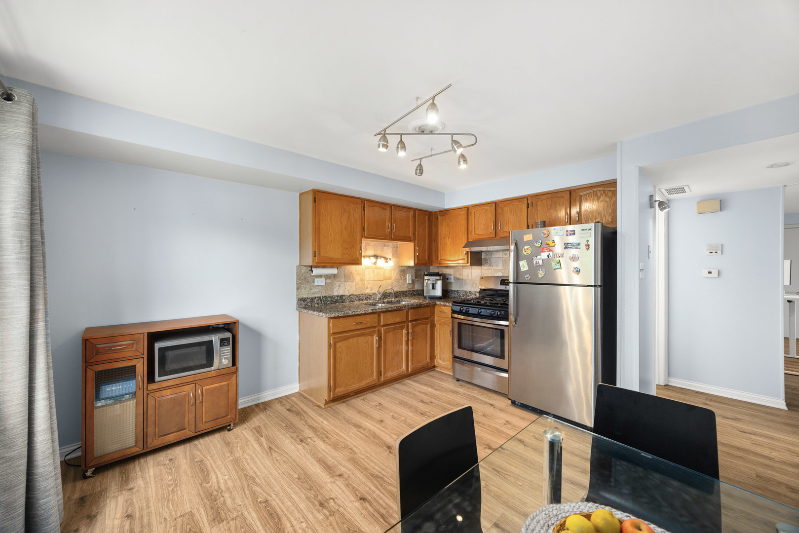 11133 S 84th Avenue #1B, Palos Hills, IL 60465