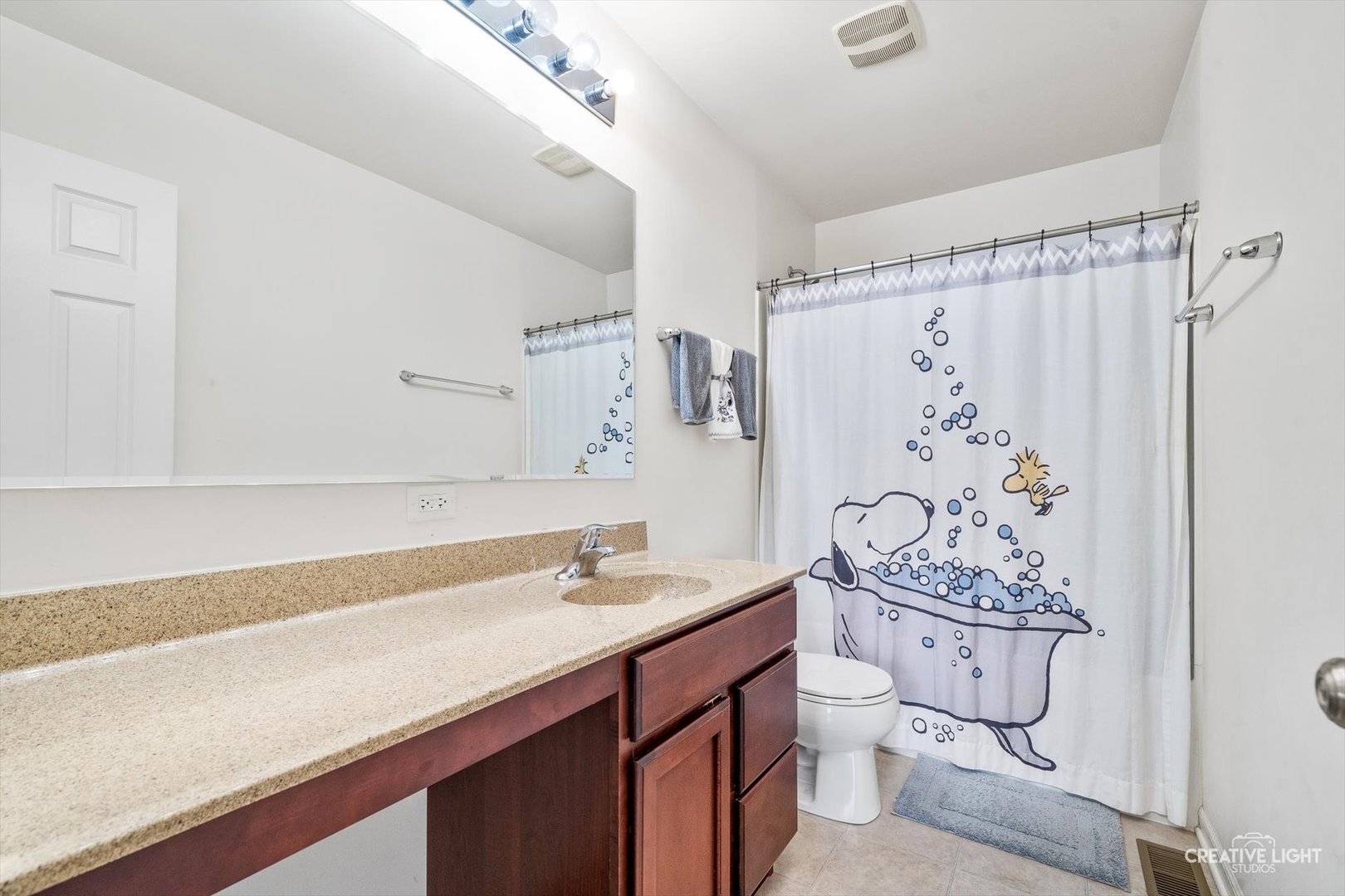 4429 Bickford Avenue, Oswego, IL 60543