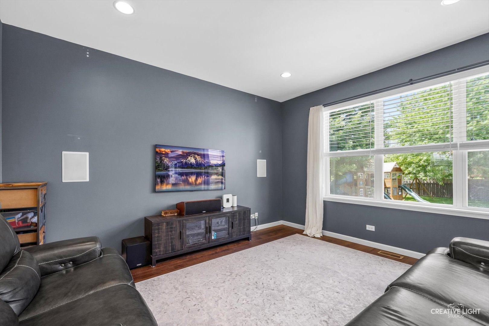 4429 Bickford Avenue, Oswego, IL 60543