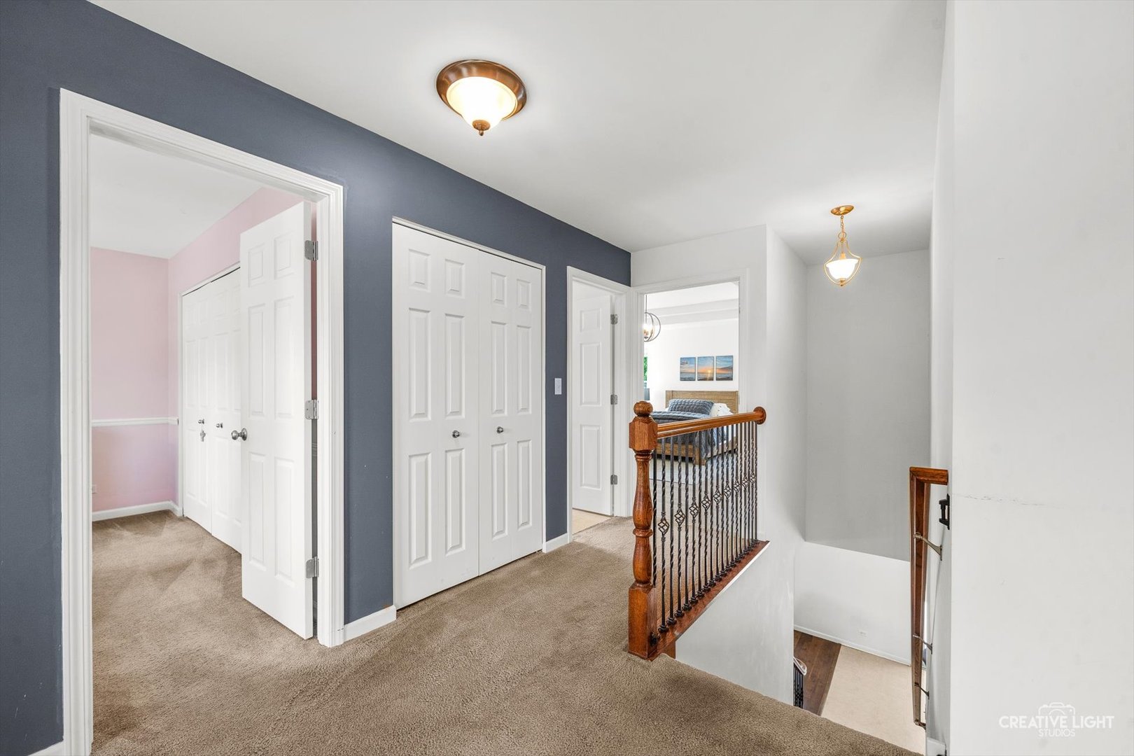 4429 Bickford Avenue, Oswego, IL 60543